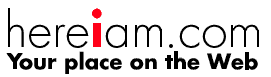 Hereiam.com